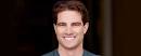 ... %2Fblog%2F2011%2F01%2Fa-chat-with-hgtvs-scott-mcgillivray-an-opportunity ... - Scott-McGillivray2