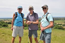 Image result for Harrogate Rambling Club