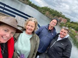 Image result for Lincoln & District BSAC 0109