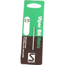 Image result for Sutton Vipers