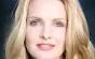 actress Iva Hasperger