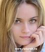 صور بنات روسيات اجمل بنات