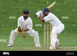 Image result for Orsett Cc