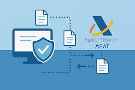 Image result for www.aeat.es