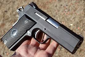 hand coonan-ის სურათის შედეგი