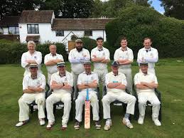 Image result for Ferring Cricket Club