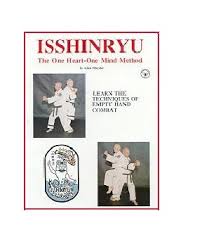 Image result for The Martial Method