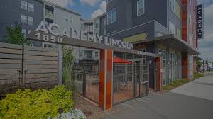 Image result for Lincoln & District BSAC 0109