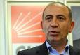 mimarı Mehmet Moğultay'ın,