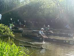 Image result for St Austell Canoe Club
