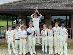 Image result for Oxford Cricket Club