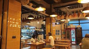 Image result for foto de fraco