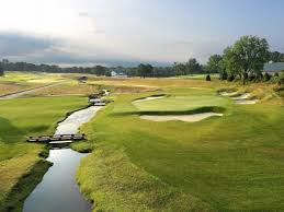 Image result for Fowey Cricket Club