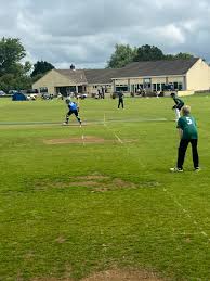 Image result for Haverfordwest Cricket Club