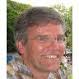 Profile - Werner Kuhn