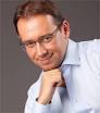 Tudor-Alexandru Chiuariu