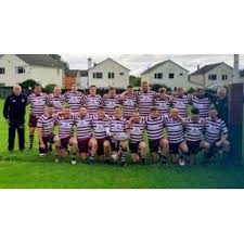 Image result for Mosborough RUFC