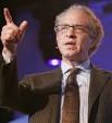 about Ray Kurzweil's new