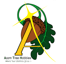 Image result for Acorn Archers