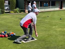 Image result for Raunds Conservative Bowls Club