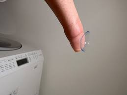 「ワンデーアキュビュートゥルーアイ　曇る」の画像検索結果