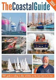 Image result for Beccles Amateur Sailing Club