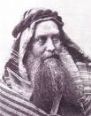 הכלר. עוד אינפנטיל פרוטסטנטי