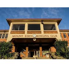 Image result for Edenbridge Bowling Club