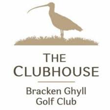 Image result for Bracken Ghyll Golf Club