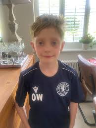 Image result for Middlesbrough Athletics Club