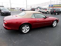 Image result for Cabernet 1997 Jaguar