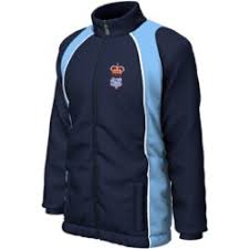 Image result for Spen Victoria Cricket, Bowling & Athletic Club