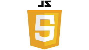 Image result for Javascript
