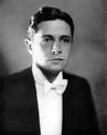 Eternity of Classic Movies: the lodger and ivor novello and it was ...