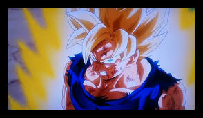 「孫悟空（フリーザ編） ドラゴンボール」の画像検索結果