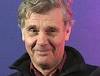 James Fox