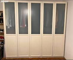 Image result for pax birkeland