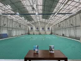 Image result for Eversley Cricket Club