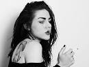 Frances Bean - FRANCES BEAN COBAIN Photo (23870616) - Fanpop