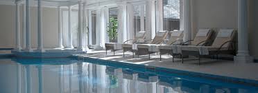 Image result for Morpeth Amateur Swimming Club