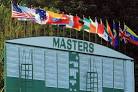 The 75th Masters: Where are the Americans? | LinksLifeGolf