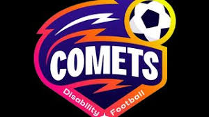 Image result for Mytchett Centre Football Club