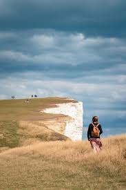 Image result for Eastbourne Edge