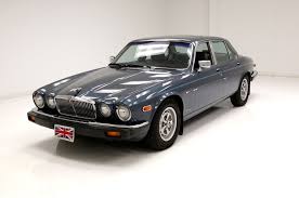 Image result for Windsor Blue 1986 Jaguar