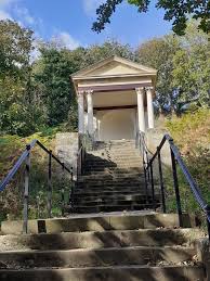 Image result for Cleveland Orienteering Klub