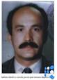 Mehdin Senad Hodžić