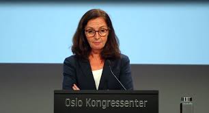 Image result for Gunn Karin Gjul