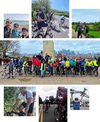 Image result for Bedfordshire Road Cycling Club
