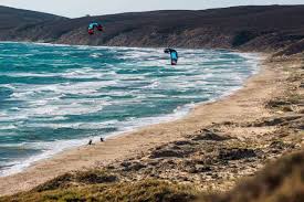 Image result for Lemmings Kitesurfing Club