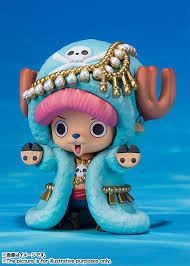 「トニートニー・チョッパー ONE PIECE」の画像検索結果